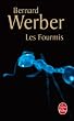 Les fourmis