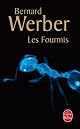 Les Fourmis