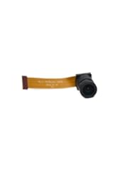 From Amazon.com. Click for details:
 Hubsan 5 Mega Pixel FPV Camera for FPV Spy Hawk RC Airplane Hubsan 5 Mega Pixel FPV Camera for FPV Spy Hawk RC Airplane
