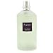 Purple Water Eau De Cologne Spray - 300ml/10oz