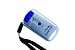 Air Purifier Neck
31UuHIUQGDL. SL75 Air Purifier Neck