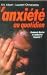 L'anxiété au quotidien bei Bücher zum Namen: 31UuHRgQD3L._SL75_