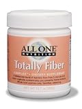 Totally Fiber Complex by All One 300 Grams
