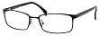 Giorgio Armani 881 glasses
