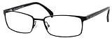 Giorgio Armani 881 glasses