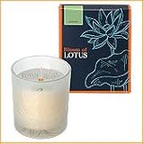 Bloom of LOTUS �t���O�����X�L�����h���@�W���X�~�� 150g