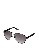 Furla Gafas de Sol Candy Negro