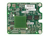 HP NC550m 10Gb 2P PCIe x8 Flex-10 NIC Preisvergleich
