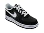 Nike Kids NIKE FORCE 1 (PS) KIDS BASKETBALL SHOES