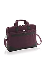 Gabol Bolso Porta Pc Forum (Burdeos)