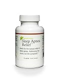 31UuJuCcngL. SL160  I Need to have Some Sleep!: Locating Insomnia Relief & Learning Remedies for Treating Insomnia