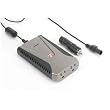 Auto/Air Power Inverter