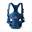 KELTY Wallaby Carrier