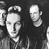 Image de Mad Season