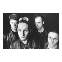 Mad Season