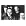 Mad Season