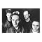 Mad Season
