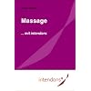 Massage ... mit intendons