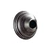 Kitchen & Housewares : Delta RP34356PT Flange/Stopper RP34356PT Aged Pewter