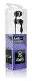 Rocking Residence AxS Oro In-Ear Headphones