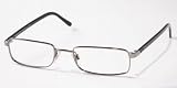 Polo PH1012 Eyeglasses