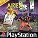Video Games : Area 51