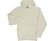 Men's Russell Dri Power Hoody