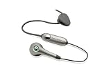 Sony Ericsson Portable Handsfree HPB-60