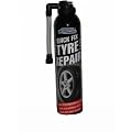 Car Pride Quick Fix Tyre Repair