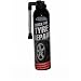 Car Pride Quick Fix Tyre Repair