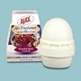 COLGATE/PALMOLIVE Ajax Solid Air Freshener