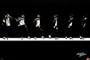 (24x36) Michael Jackson Moonwalk Music Poster Print