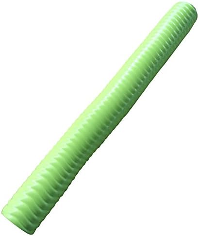 Phiihp Swimming Aid Pool Noodles Deluxe NBR Foam Swimming Noodles