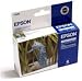 EPSON