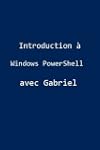 Introduction � Windows PowerShell ave...