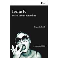 Irene F. Diario di una borderline