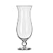 Tumbler, Hurricane 23-1/2 oz. 1 Dozen, 12/CS