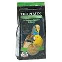 TROPMIX LARGE PARROT 20 LB.