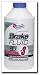 Gunk M4440 DOT 3 Heavy Duty Brake Fluid - 5 Gallon