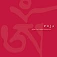 Puja: The Triratna Book of Buddhist Devotional Texts (Paperback)