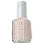 Essie Nail Polish (.5 oz) Like Linen #231 (Sheer French Manicure)