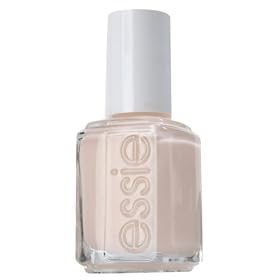 Essie Nail Polish (.5 oz) Like Linen #231 (Sheer French Manicure)