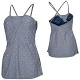 DC Moody Tank Top - Women's