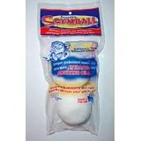 Scum Balls - Double Pack