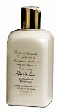 Hand & Body Lotion