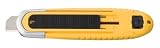 Olfa - Model: 1077171 Automatic Knife
