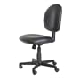 Tecno Seating 113T Computer Task Chair in PnrSoftTM