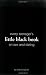 Every Teenager's Little Black Book on Sex and Dating (Little Black Books (Harrison House))
