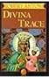Divina Trace