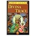 Divina Trace